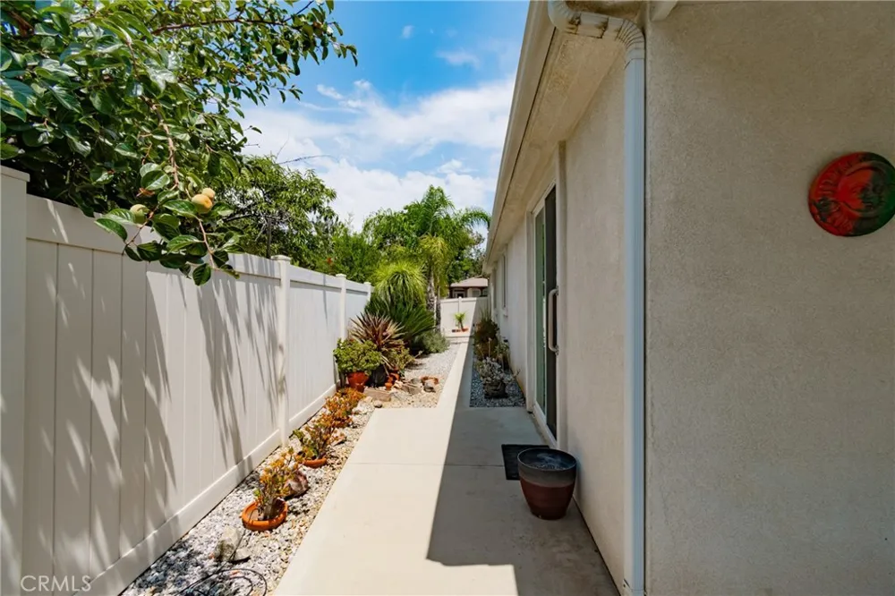 1565 Turtle Beaumont, CA 92223