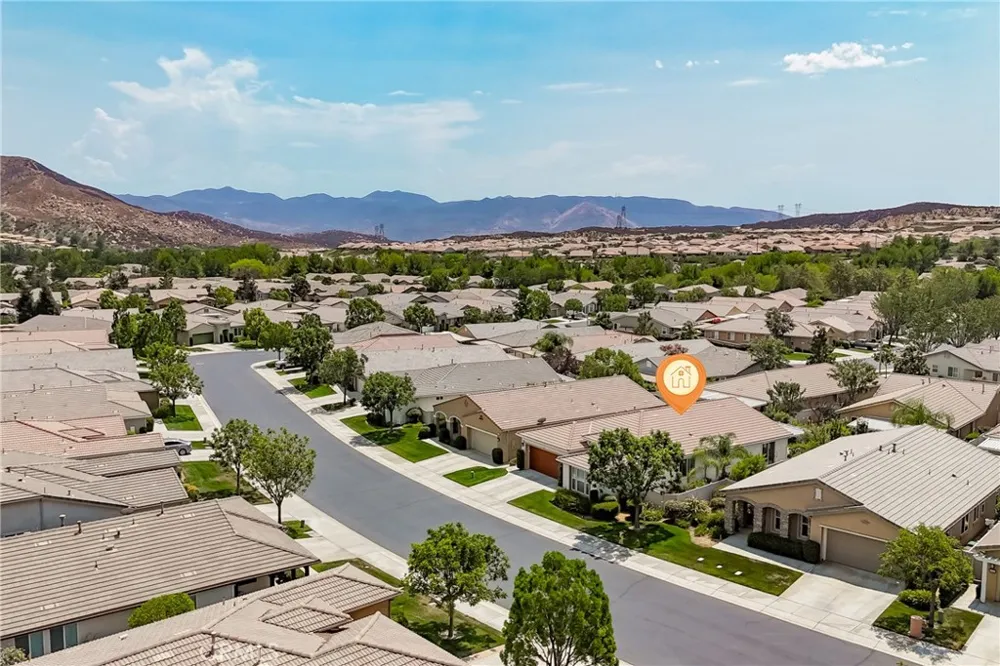1565 Turtle Beaumont, CA 92223