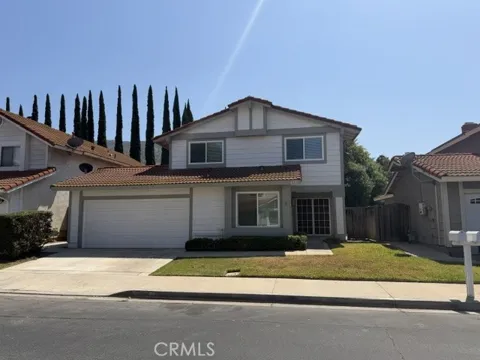 4581 Feather River
