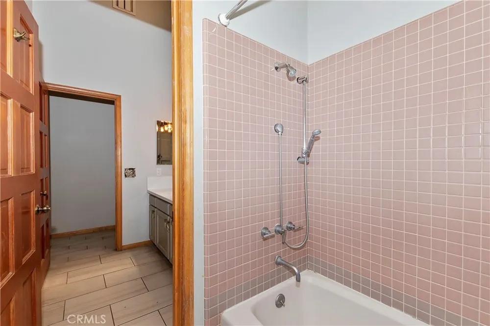 733 Winterset Court Big Bear Lake, CA 92315