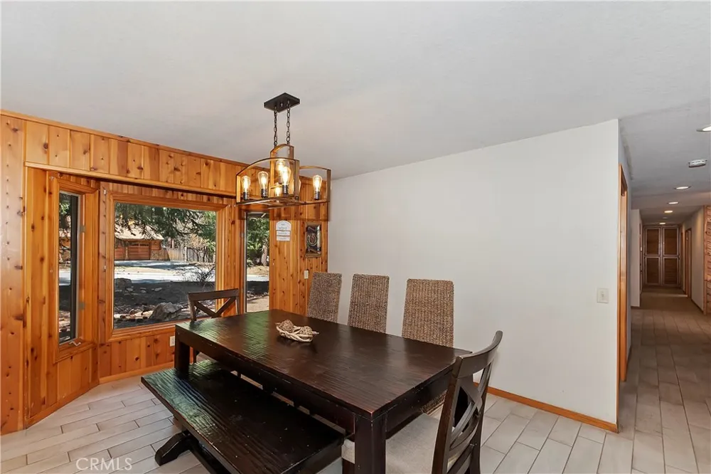 733 Winterset Court Big Bear Lake, CA 92315