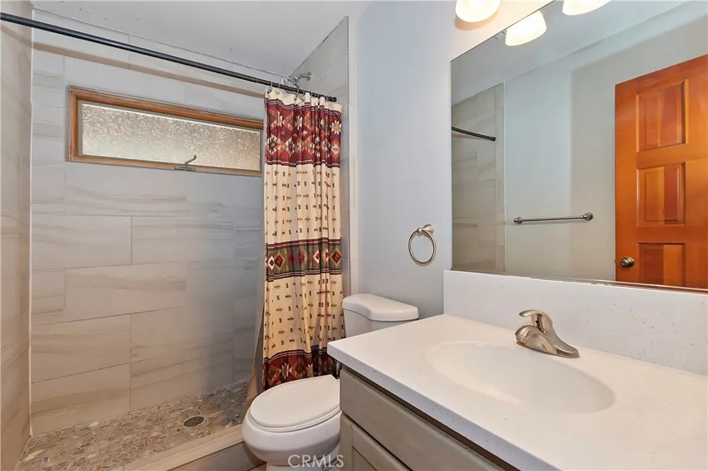 733 Winterset Court Big Bear Lake, CA 92315