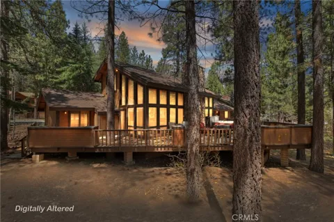 733 Winterset Court