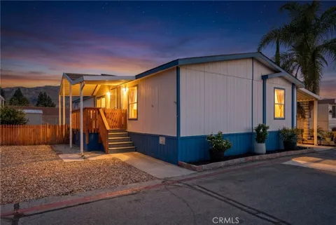 22111 Newport #46