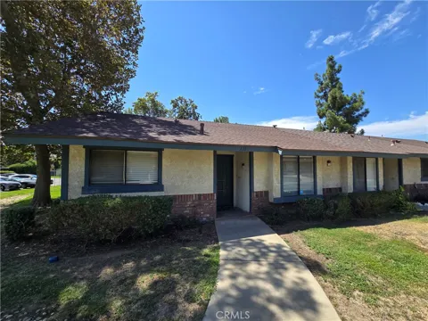 12760 Perris Boulevard #A-10