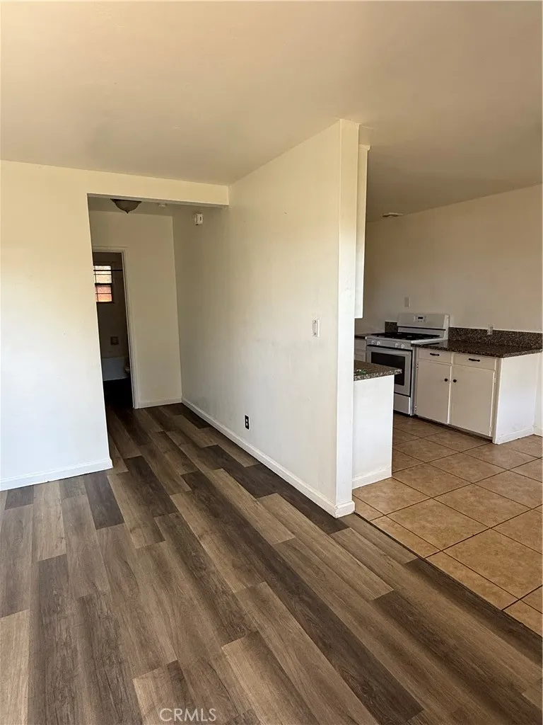645 Euclid Beaumont, CA 92223