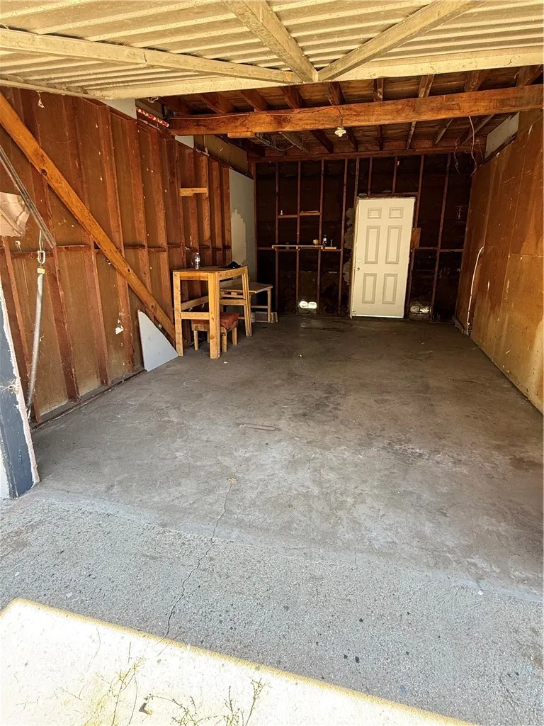 645 Euclid Beaumont, CA 92223