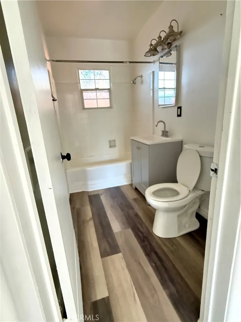 645 Euclid Beaumont, CA 92223