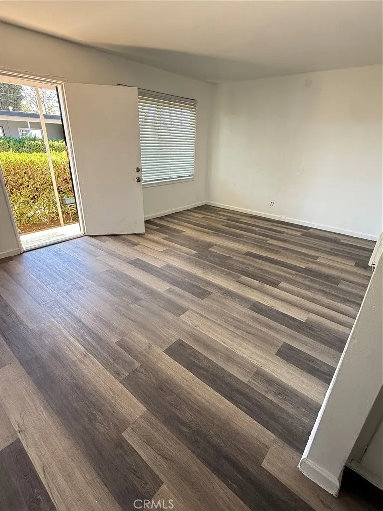 645 Euclid Beaumont, CA 92223