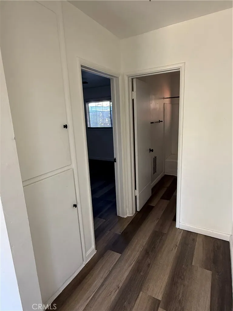 645 Euclid Beaumont, CA 92223