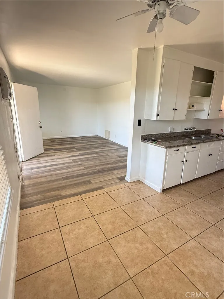 645 Euclid Beaumont, CA 92223