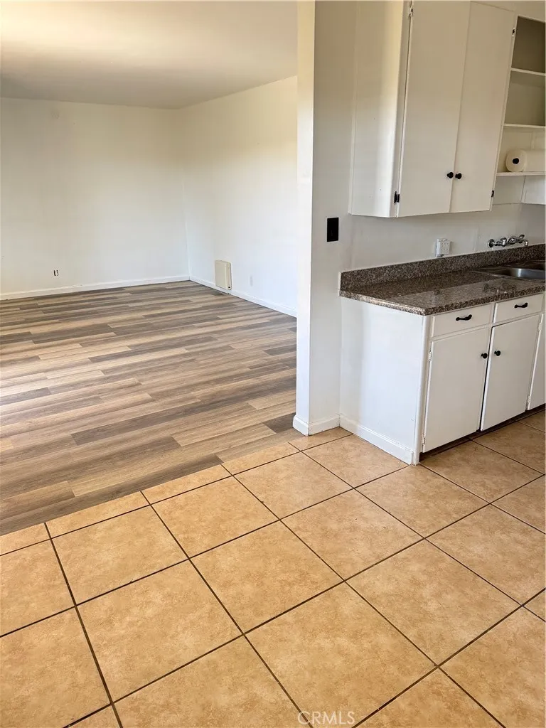 645 Euclid Beaumont, CA 92223