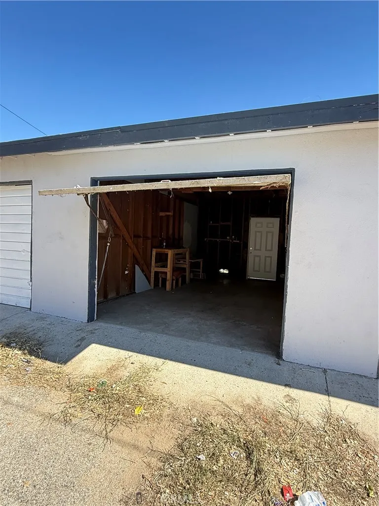 645 Euclid Beaumont, CA 92223