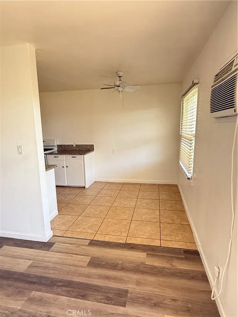 645 Euclid Beaumont, CA 92223