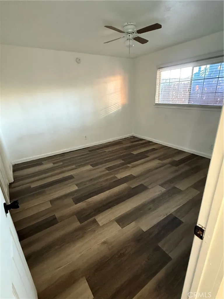 645 Euclid Beaumont, CA 92223