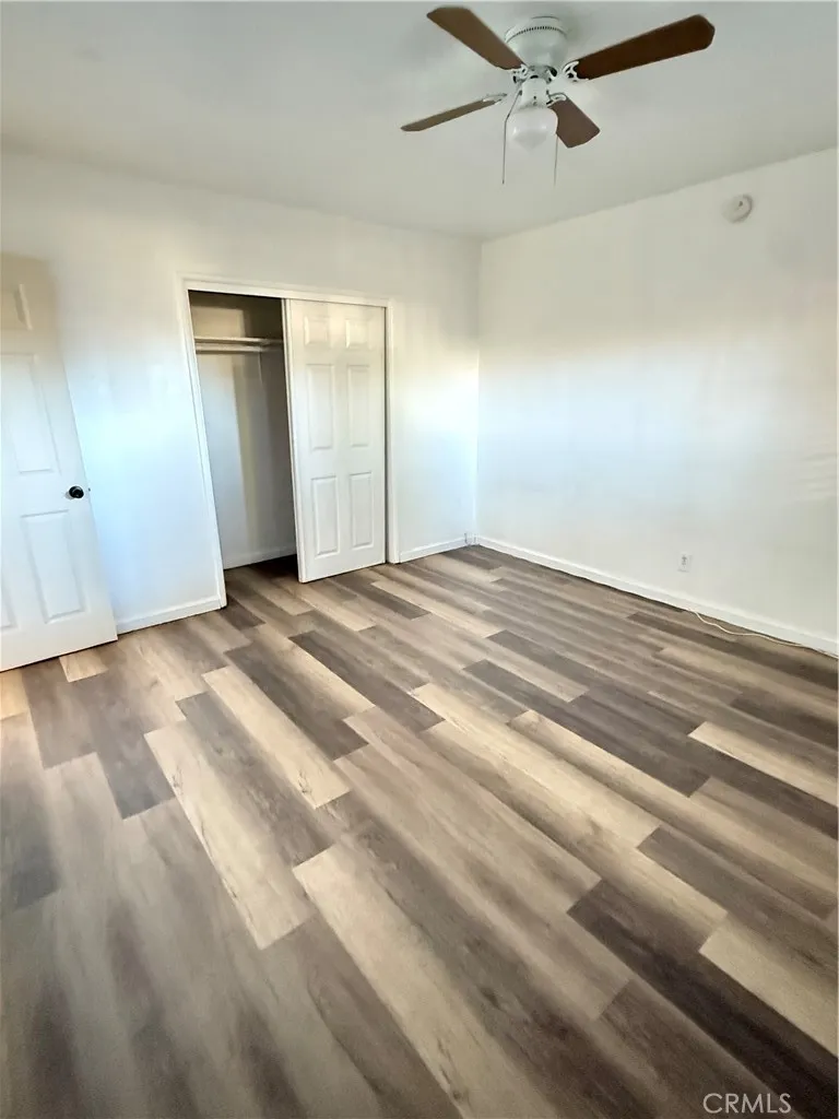 645 Euclid Beaumont, CA 92223