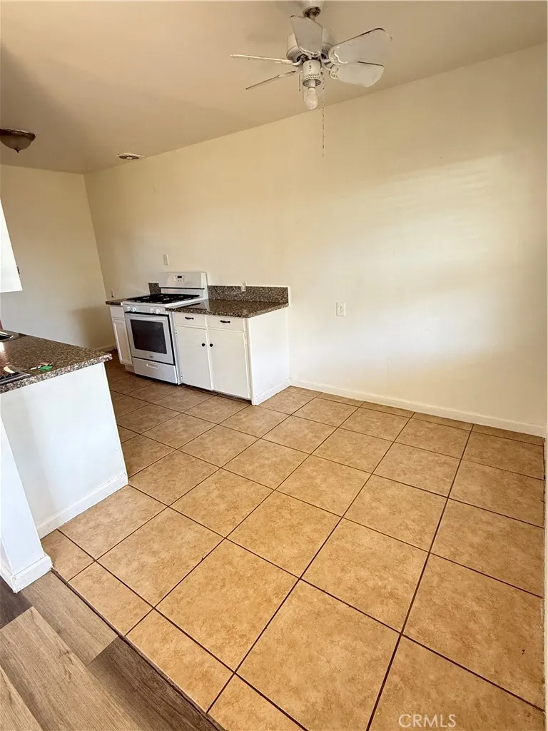 645 Euclid Beaumont, CA 92223