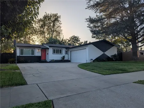 6295 Banner Court