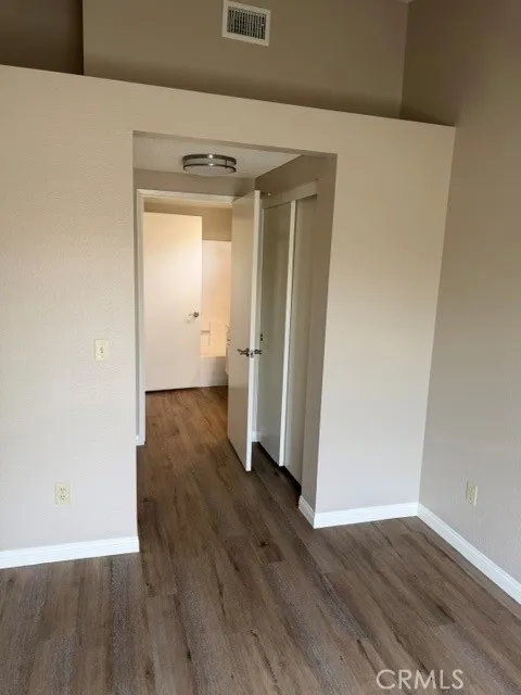 26562 Braddock Road Menifee, CA 92586