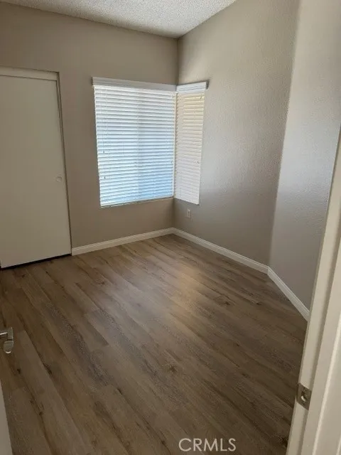 26562 Braddock Road Menifee, CA 92586