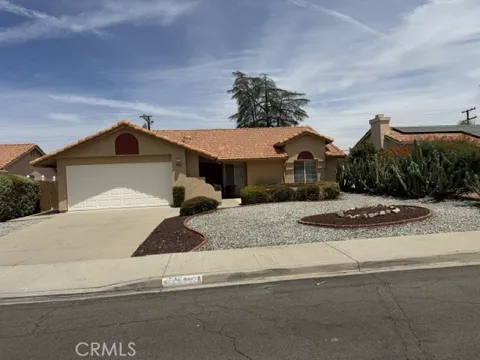 26562 Braddock Road