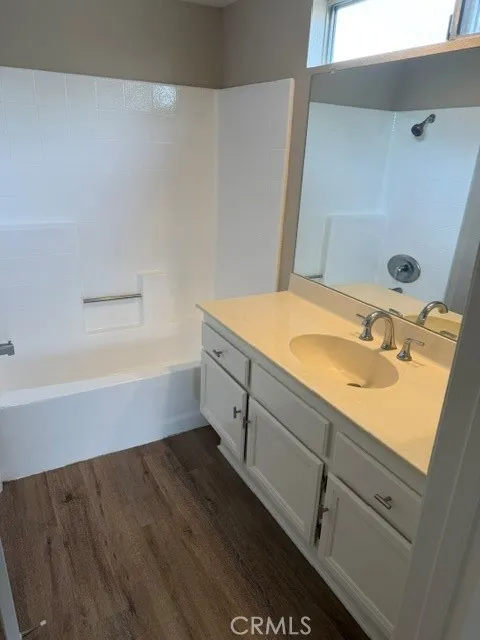 26562 Braddock Road Menifee, CA 92586