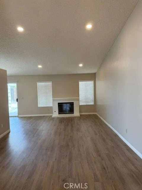 26562 Braddock Road Menifee, CA 92586
