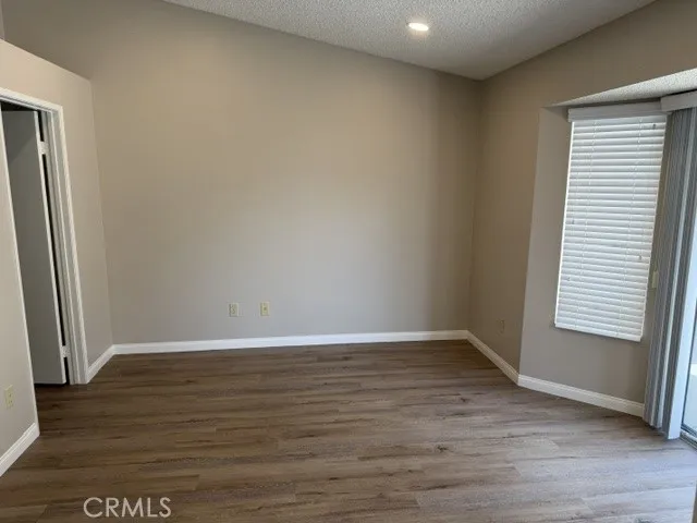26562 Braddock Road Menifee, CA 92586