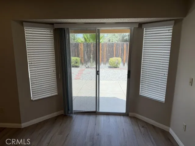 26562 Braddock Road Menifee, CA 92586