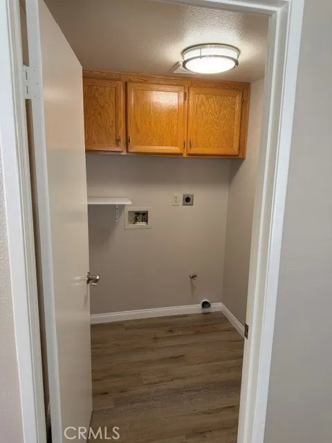 26562 Braddock Road Menifee, CA 92586