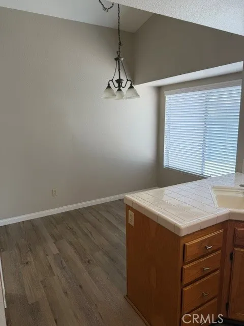 26562 Braddock Road Menifee, CA 92586