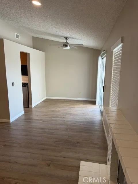 26562 Braddock Road Menifee, CA 92586