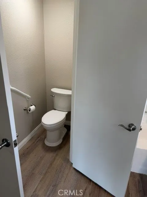 26562 Braddock Road Menifee, CA 92586