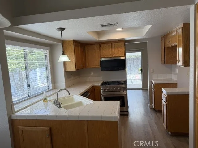 26562 Braddock Road Menifee, CA 92586