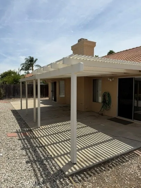 26562 Braddock Road Menifee, CA 92586
