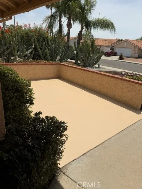 26562 Braddock Road Menifee, CA 92586