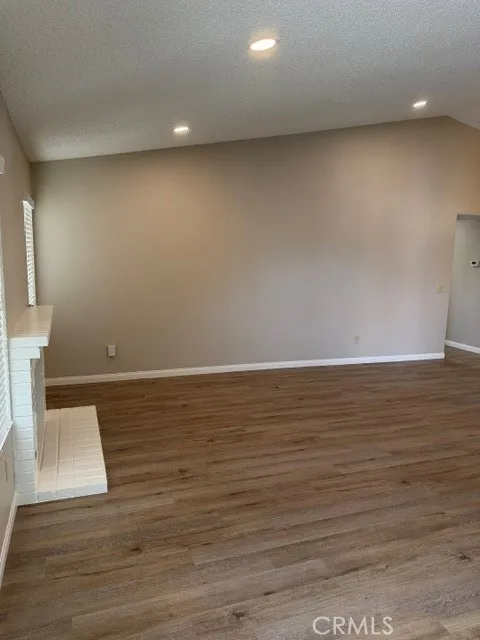 26562 Braddock Road Menifee, CA 92586