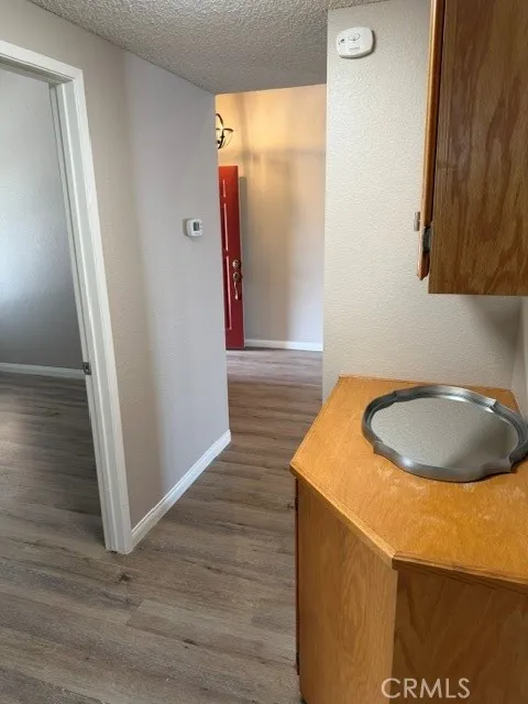 26562 Braddock Road Menifee, CA 92586
