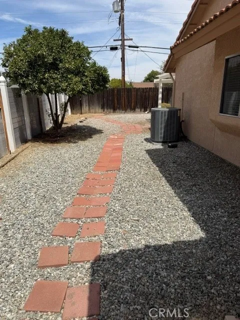 26562 Braddock Road Menifee, CA 92586