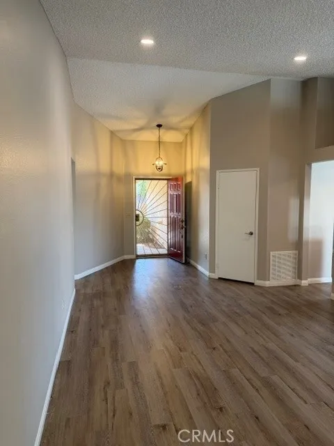 26562 Braddock Road Menifee, CA 92586