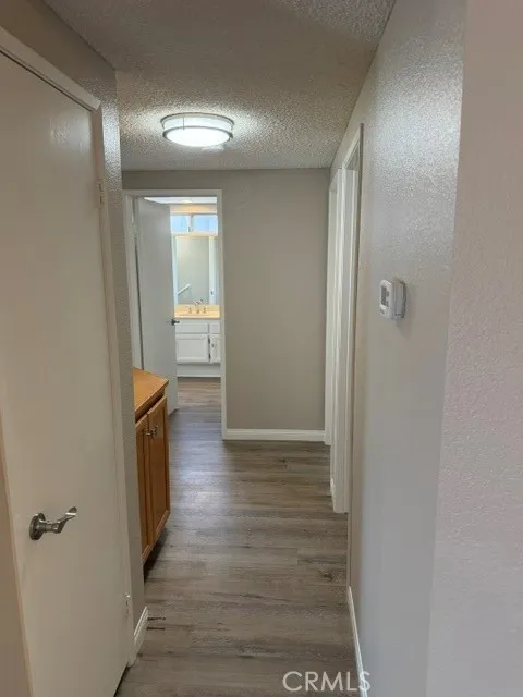 26562 Braddock Road Menifee, CA 92586