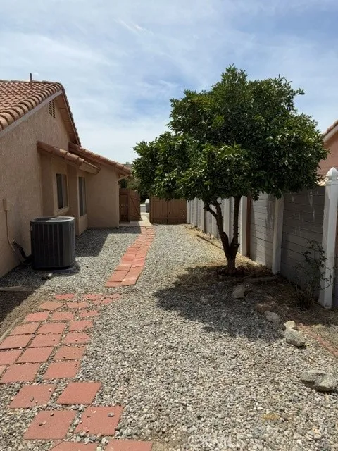 26562 Braddock Road Menifee, CA 92586