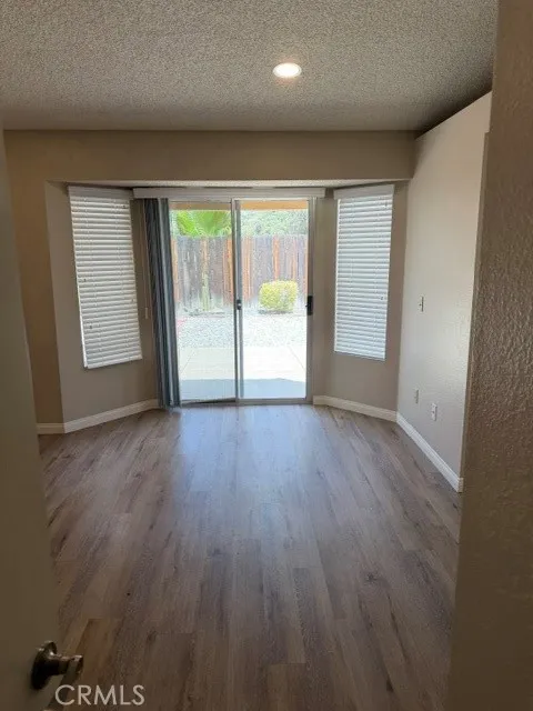 26562 Braddock Road Menifee, CA 92586