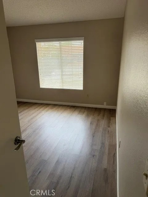 26562 Braddock Road Menifee, CA 92586