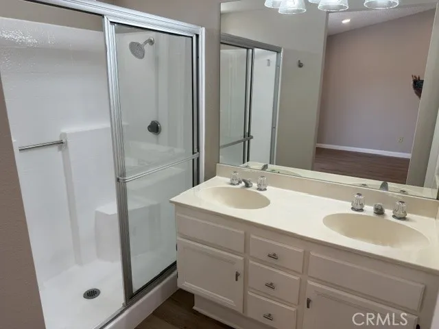 26562 Braddock Road Menifee, CA 92586