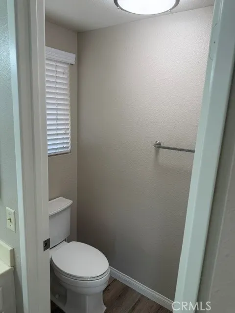 26562 Braddock Road Menifee, CA 92586