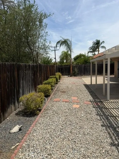 26562 Braddock Road Menifee, CA 92586