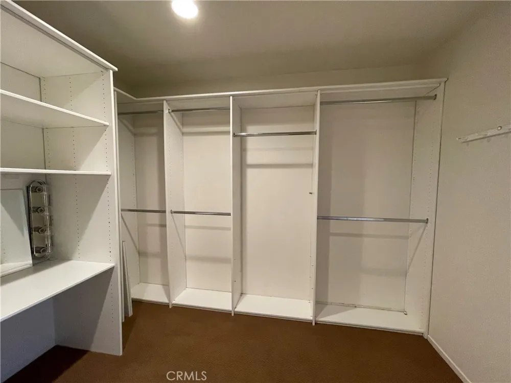 57 Crocus Redlands, CA 92373