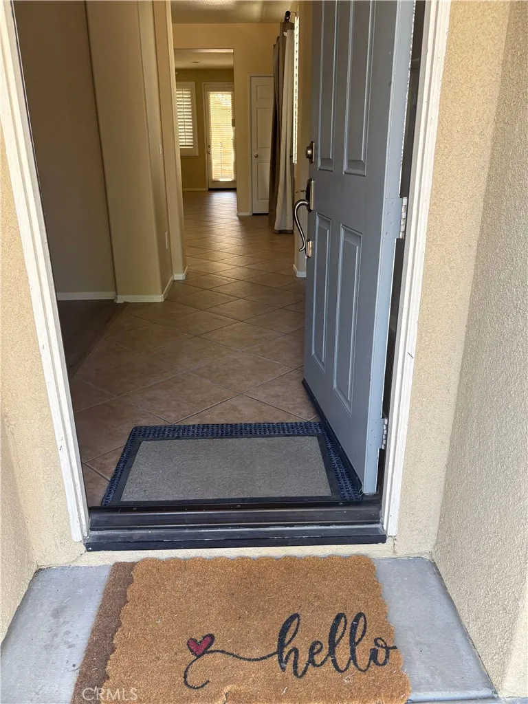 57 Crocus Redlands, CA 92373