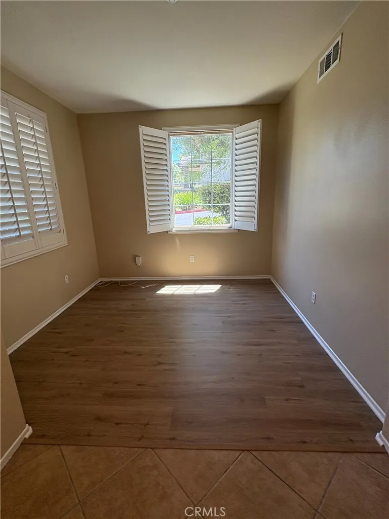 57 Crocus Redlands, CA 92373